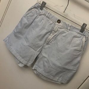 Chubbies Shorts